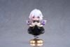 Topaz & Numby Chibi Chara Yurayura Stand - Honkai: Star Rail | APEX Figure