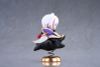 Topaz & Numby Chibi Chara Yurayura Stand - Honkai: Star Rail | APEX Figure