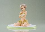 Sylphiette lingerie Ver. 1/7 - Mushoku Tensei: Jobless Reincarnation | Claynel Figure