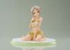 Sylphiette lingerie Ver. 1/7 - Mushoku Tensei: Jobless Reincarnation | Claynel Figure