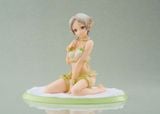 Sylphiette lingerie Ver. 1/7 - Mushoku Tensei: Jobless Reincarnation | Claynel Figure