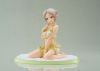 Sylphiette lingerie Ver. 1/7 - Mushoku Tensei: Jobless Reincarnation | Claynel Figure