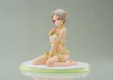 Sylphiette lingerie Ver. 1/7 - Mushoku Tensei: Jobless Reincarnation | Claynel Figure