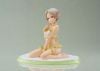 Sylphiette lingerie Ver. 1/7 - Mushoku Tensei: Jobless Reincarnation | Claynel Figure