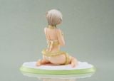 Sylphiette lingerie Ver. 1/7 - Mushoku Tensei: Jobless Reincarnation | Claynel Figure