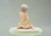 Sylphiette lingerie Ver. 1/7 - Mushoku Tensei: Jobless Reincarnation | Claynel Figure