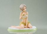 Sylphiette lingerie Ver. 1/7 - Mushoku Tensei: Jobless Reincarnation | Claynel Figure