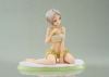 Sylphiette lingerie Ver. 1/7 - Mushoku Tensei: Jobless Reincarnation | Claynel Figure