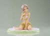 Sylphiette lingerie Ver. 1/7 - Mushoku Tensei: Jobless Reincarnation | Claynel Figure