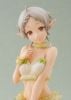 Sylphiette lingerie Ver. 1/7 - Mushoku Tensei: Jobless Reincarnation | Claynel Figure
