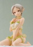 Sylphiette lingerie Ver. 1/7 - Mushoku Tensei: Jobless Reincarnation | Claynel Figure