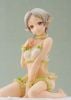 Sylphiette lingerie Ver. 1/7 - Mushoku Tensei: Jobless Reincarnation | Claynel Figure