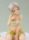 Sylphiette lingerie Ver. 1/7 - Mushoku Tensei: Jobless Reincarnation | Claynel Figure