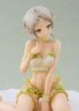 Sylphiette lingerie Ver. 1/7 - Mushoku Tensei: Jobless Reincarnation | Claynel Figure