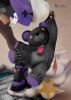 Bridget Purple ver. 1/7 - Guilty Gear Strive | Taitospiritale Figure