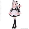 Mebae Dreaming Kitty Moon ver. - Colorful Dreamin' | Azone International Doll