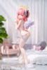 Aimu 1/4 Underwear Ver - Original Character | Prime Project Figure