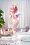 Aimu 1/4 Underwear Ver - Original Character | Prime Project Figure
