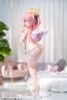 Aimu 1/4 Underwear Ver - Original Character | Prime Project Figure