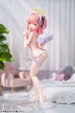 Aimu 1/4 Underwear Ver - Original Character | Prime Project Figure