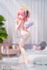 Aimu 1/4 Underwear Ver - Original Character | Prime Project Figure
