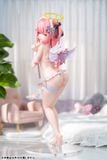 Aimu 1/4 Underwear Ver - Original Character | Prime Project Figure