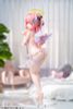 Aimu 1/4 Underwear Ver - Original Character | Prime Project Figure