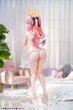 Aimu 1/4 Underwear Ver - Original Character | Prime Project Figure