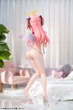 Aimu 1/4 Underwear Ver - Original Character | Prime Project Figure