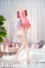 Aimu 1/4 Underwear Ver - Original Character | Prime Project Figure