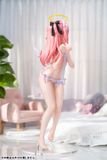 Aimu 1/4 Underwear Ver - Original Character | Prime Project Figure