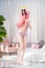Aimu 1/4 Underwear Ver - Original Character | Prime Project Figure