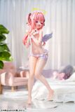 Aimu 1/4 Underwear Ver - Original Character | Prime Project Figure