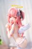Aimu 1/4 Underwear Ver - Original Character | Prime Project Figure