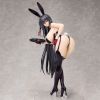 B-style Taiho: Anniversary Bunny Ver. 1/4 Scale - Azur Lane | FREEing Figure