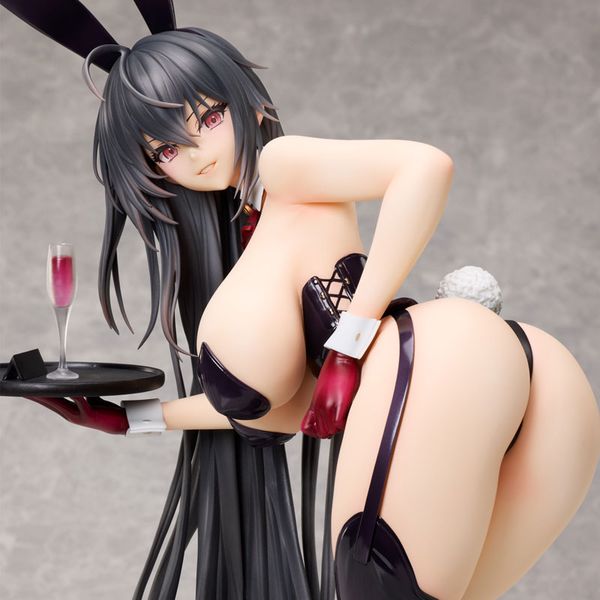 B-style Taiho: Anniversary Bunny Ver. 1/4 Scale - Azur Lane | FREEing Figure