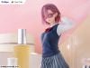 TENITOL TALL Lilysa Amano - 2.5 Dimensional Seduction | FURYU Figure