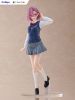TENITOL TALL Lilysa Amano - 2.5 Dimensional Seduction | FURYU Figure