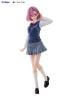 TENITOL TALL Lilysa Amano - 2.5 Dimensional Seduction | FURYU Figure