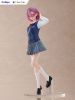 TENITOL TALL Lilysa Amano - 2.5 Dimensional Seduction | FURYU Figure