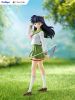 TENITOL Kagome Higurashi - InuYasha | FURYU Figure