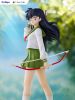 TENITOL Kagome Higurashi - InuYasha | FURYU Figure