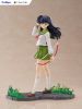 TENITOL Kagome Higurashi - InuYasha | FURYU Figure