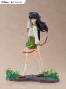 TENITOL Kagome Higurashi - InuYasha | FURYU Figure