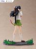 TENITOL Kagome Higurashi - InuYasha | FURYU Figure