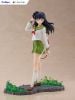 TENITOL Kagome Higurashi - InuYasha | FURYU Figure