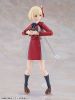 Chisato Nishikigi - Lycoris Recoil | Good Smile Company Figure