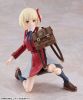 Chisato Nishikigi - Lycoris Recoil | Good Smile Company Figure