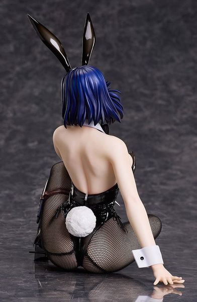 Bunny Ver. Saeko Nogami 1/6 Scale - City Hunter | FREEing Figure