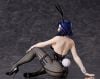 Bunny Ver. Saeko Nogami 1/6 Scale - City Hunter | FREEing Figure